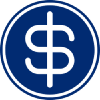 logo Mad USD