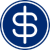 Логотип Mad USD