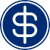 Mad USD Logo