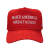 نشان‌واره MAGA (maga-hat.vip)