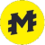 Maggie logo