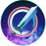 MagicCraft logo MagicCraft logo