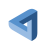 MaidSafeCoin logosu