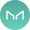 Maker логотип