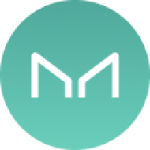 Maker logo Maker logo