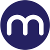 Mancium Logo