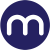Mancium logotipo