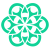 Mandala Exchange Token logotipo