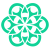 نشان‌واره Mandala Exchange Token