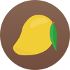 logo Mango Finance