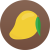 Mango Financeのロゴ