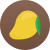 Mango Finance logotipo