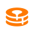 Maple logotipo