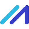 Marlin logosu Marlin logosu