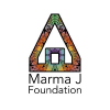 marmaj लोगो