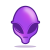 Martian DAO logosu