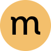 Логотип Masa