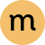 Masa logotipo