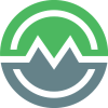 Логотип Masari