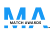نشان‌واره MatchAwards Platform Utility Token