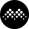 Логотип MATH