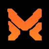 Логотип Matr1x Fire