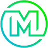 Matrix Labs logotipo