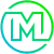 Matrix Labs logosu