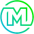 Matrix Labs logo