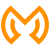 Mazze логотип