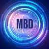 شعار MBD Financials