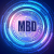 MBD Financials logo