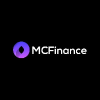 MCFinance logo