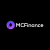 MCFinance logo