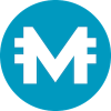 Mchain logotipo