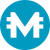 Mchain logotipo