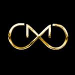 MDB Plus logo