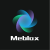 Meblox Protocol logosu