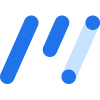 MediBlocのロゴ