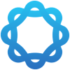 Medicalchain Logo Medicalchain Logo