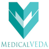 Medicalveda logo