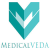 Medicalveda logotipo