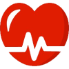 MedicCoin logotipo
