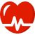 MedicCoin logotipo