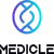 Medicle logo