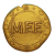 Medieval Empires логотип