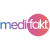 Medifakt logotipo