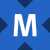 نشان‌واره Medtronic tokenized stock (xStock)