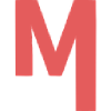 Meeds logo