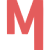 Meeds logo